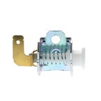 Standard Ignition PBS151 Parking Brake Switch - view 1