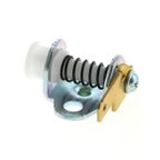 Standard Ignition PBS152 Parking Brake Switch - view 2