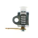 Standard Ignition PBS152 Parking Brake Switch - view 1