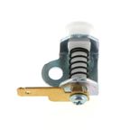Standard Ignition PBS152 Parking Brake Switch - view 6