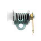 Standard Ignition PBS152 Parking Brake Switch - view 3