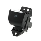 Standard Ignition PBS153 Parking Brake Switch - view 2