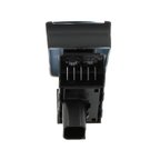Standard Ignition PBS153 Parking Brake Switch - view 5