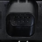 Standard Ignition PBS153 Parking Brake Switch - view 7