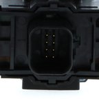 Standard Ignition PBS154 Parking Brake Switch - view 6