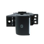 Standard Ignition PBS154 Parking Brake Switch - view 1