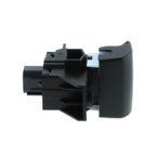Standard Ignition PBS154 Parking Brake Switch - view 4