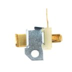 Standard Ignition PBS157 Parking Brake Switch - view 7
