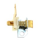 Standard Ignition PBS157 Parking Brake Switch - view 1