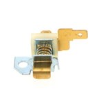 Standard Ignition PBS157 Parking Brake Switch - view 3