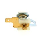 Standard Ignition PBS157 Parking Brake Switch - view 4