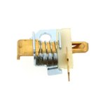 Standard Ignition PBS157 Parking Brake Switch - view 5