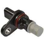Standard Ignition PC1001 Engine Crankshaft Position Sensor - view 2
