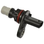 Standard Ignition PC1001 Engine Crankshaft Position Sensor - view 1