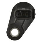 Standard Ignition PC1001 Engine Crankshaft Position Sensor - view 3