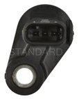 Standard Ignition PC1001 Engine Crankshaft Position Sensor - view 4