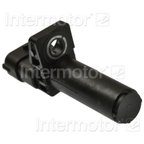 Standard Ignition PC1003 Engine Crankshaft Position Sensor - view 2