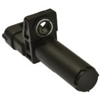 Standard Ignition PC1003 Engine Crankshaft Position Sensor - view 3