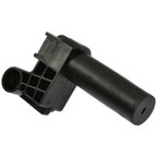 Standard Ignition PC1004 Engine Crankshaft Position Sensor - view 2