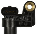Standard Ignition PC1004 Engine Crankshaft Position Sensor - view 3