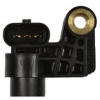 Standard Ignition PC1004 Engine Crankshaft Position Sensor - view 4