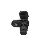Standard Ignition PC1005 Engine Camshaft Position Sensor - view 6