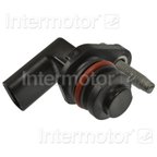 Standard Ignition PC1006 Engine Camshaft Position Sensor - view 2
