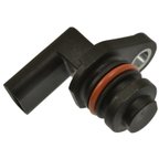 Standard Ignition PC1006 Engine Camshaft Position Sensor - view 3