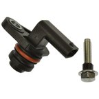 Standard Ignition PC1006 Engine Camshaft Position Sensor - view 1