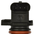 Standard Ignition PC1006 Engine Camshaft Position Sensor - view 4