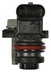 Standard Ignition PC1006 Engine Camshaft Position Sensor - view 5