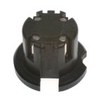 Standard Ignition PC100 Engine Camshaft Position Sensor Interrupter - view 1