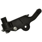 Standard Ignition PC1011 Engine Crankshaft Position Sensor Bracket - view 2