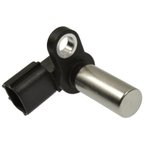 Standard Ignition PC1013 Engine Camshaft Position Sensor - view 3