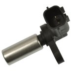 Standard Ignition PC1013 Engine Camshaft Position Sensor - view 1