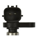 Standard Ignition PC1013 Engine Camshaft Position Sensor - view 4