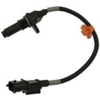 Standard Ignition PC1020 Engine Crankshaft Position Sensor - view 1