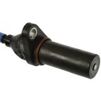 Standard Ignition PC1021 Engine Crankshaft Position Sensor - view 2