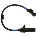 Standard Ignition PC1021 Engine Crankshaft Position Sensor - view 1