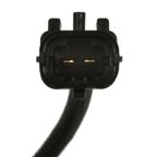 Standard Ignition PC1021 Engine Crankshaft Position Sensor - view 3
