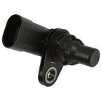 Standard Ignition PC1022 Engine Camshaft Position Sensor - view 2