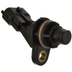 Standard Ignition PC1023 Engine Camshaft Position Sensor - view 2