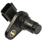 Standard Ignition PC1024 Engine Camshaft Position Sensor - view 3