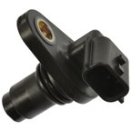 Standard Ignition PC1024 Engine Camshaft Position Sensor - view 1