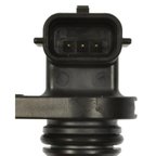 Standard Ignition PC1024 Engine Camshaft Position Sensor - view 4