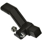 Standard Ignition PC1029 Engine Crankshaft Position Sensor - view 2