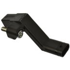 Standard Ignition PC1029 Engine Crankshaft Position Sensor - view 1