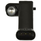 Standard Ignition PC1029 Engine Crankshaft Position Sensor - view 3
