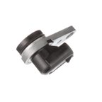 Standard Ignition PC102 Engine Camshaft Position Sensor - view 2