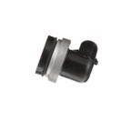 Standard Ignition PC102 Engine Camshaft Position Sensor - view 1